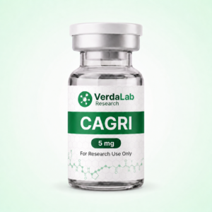 Cagri
