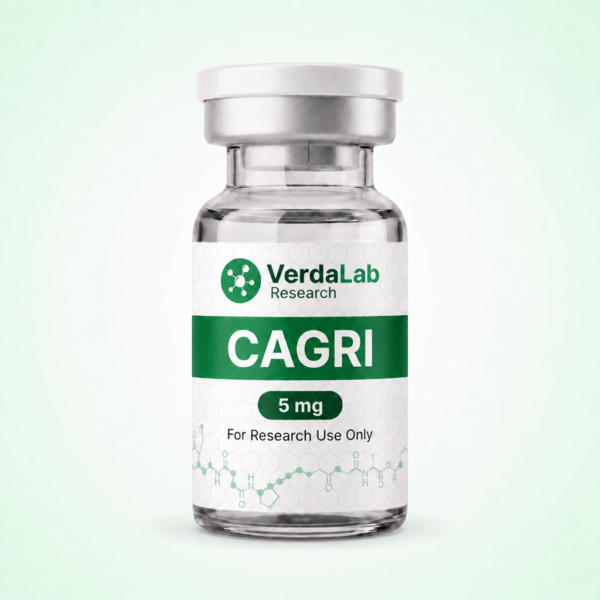 Cagri