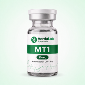 Melanotan I (MT1)