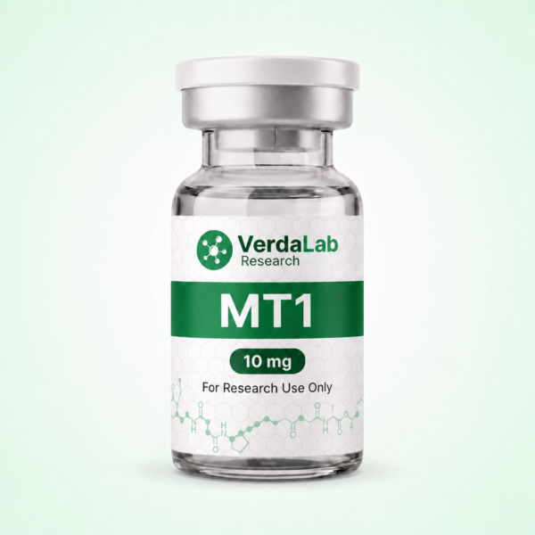 MT1 Melanotan I (MT1)