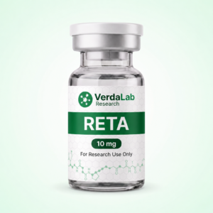 RETA Retatrutyd