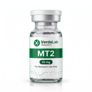 hf_20260713_210106_1fa88c0b-55ee-4f01-977a-7b57373340db Melanotan II (MT2)