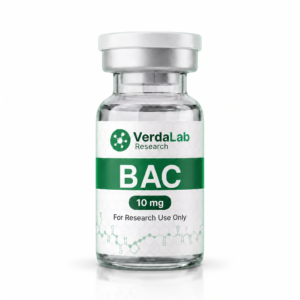 hf_20260716_095124_d4a41002-4053-4182-9dac-010a67545a47 BAC WATER – Woda bakteriostatyczna