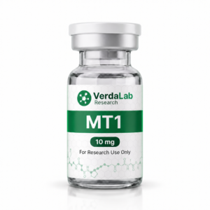 hf_20260716_095128_d365c8d5-3d25-46da-b9a3-33d90b34ca2b Melanotan I (MT1)