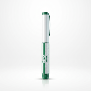 pen RETA PEN