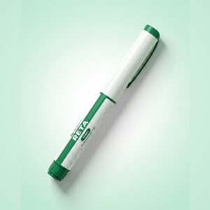 reta-pen-square RETA PEN