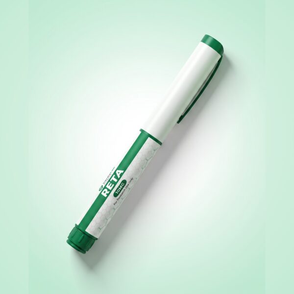 RETA PEN