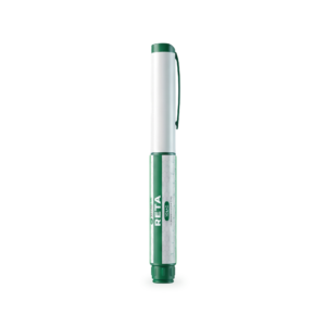RETA PEN