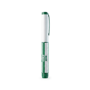 TIRZ PEN