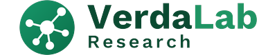 VerdaLab Research