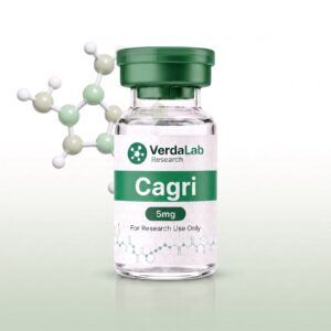 Cagri