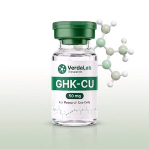 verdalab-ghk-cu-molekula verdalab ghk cu molekula