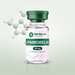 Ipamorelin