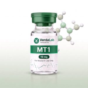 Melanotan I (MT1)