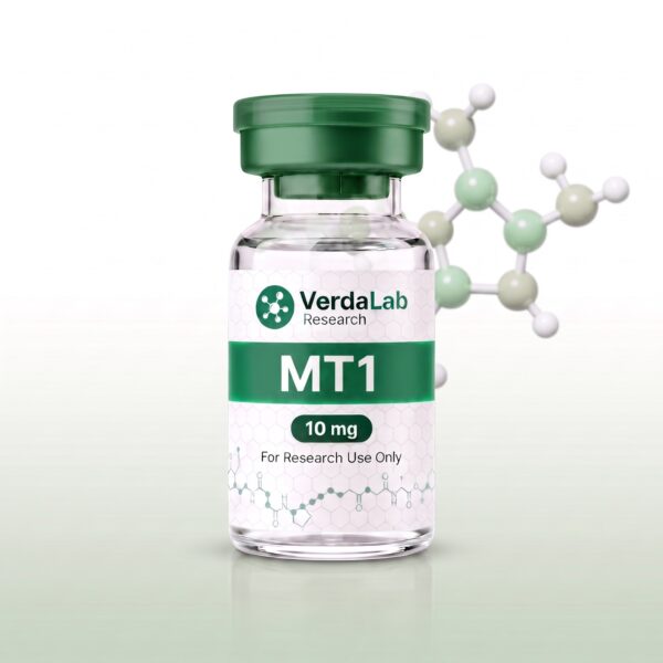 verdalab-melanotan-i-molekula Melanotan I (MT1)