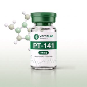 PT-141