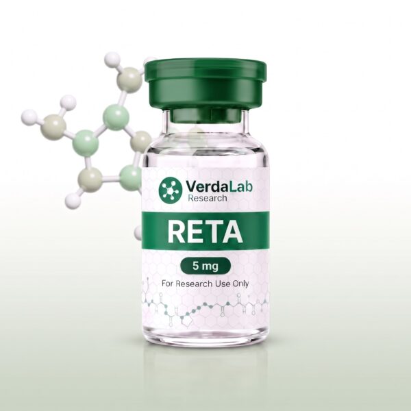 Retatrutyd