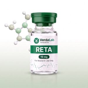 verdalab-retatrutyd-molekula-v2 Retatrutyd