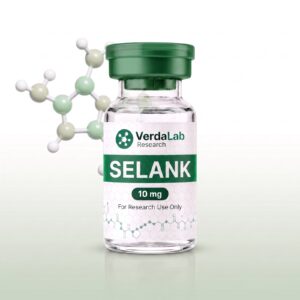 SELANK