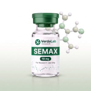 SEMAX