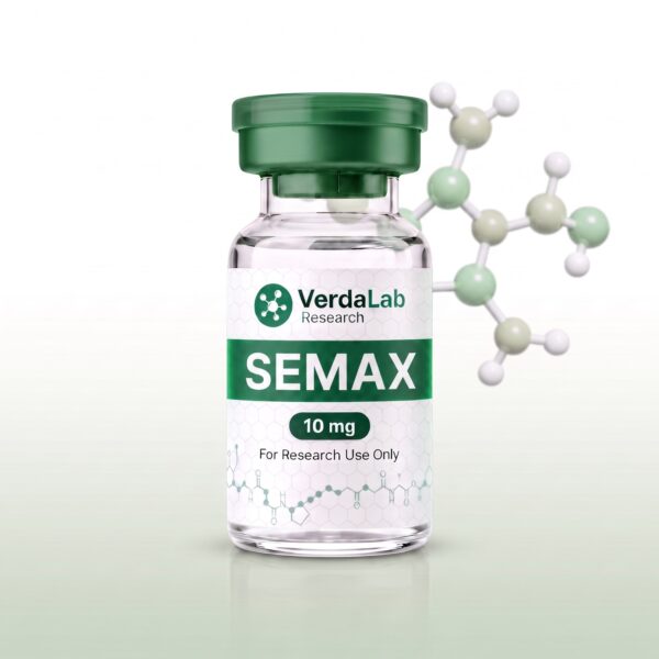 verdalab-semax-molekula SEMAX