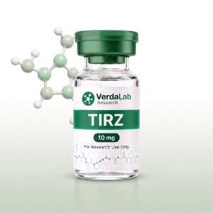 verdalab-tirzepatyd-molekula verdalab tirzepatyd molekula